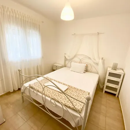 Holiday home Nia